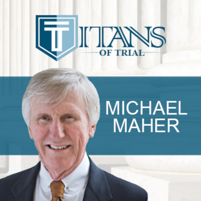 Fja Research And Education Foundation