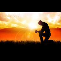 Dayton Healings Part 2