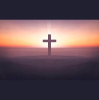 Maria  Lourdes Healing Testimonies