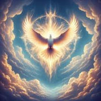 Lauras Lovely Breakthrough