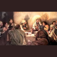 Some Phenomenal Graces!