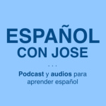 Español Con Jose