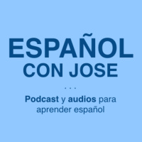 Frases con presente de subjuntivo (escucha y repite)