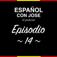 Episodio 14. Deshaciendo cosas