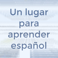 Audio de vídeo promocional