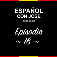 Episodio 16. Un poquito de subjuntivo
