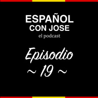 Episodio 19. Más vale tarde que nunca.