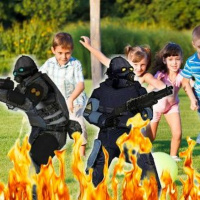 Episode 7/31/18: Summer from Hell