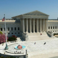 Episode 7/30/18: Rand Paul SCOTUS Coward