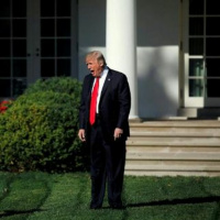 Episode 8/6/18: World Sneers at Iran Sanctions