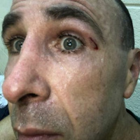 Episode 8/2/18: The Harm of “Russiagate”