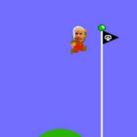 Episode 8/27/18: McCain Mast Watch