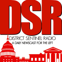 DSR 7/15/20: Chip Chat: SRUF’s Up