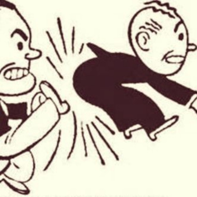 District Sentinel Radio