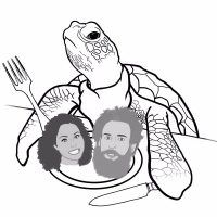 ATF Episode 102: Everyone Has Herpes