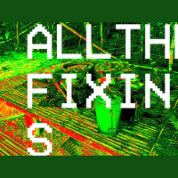 Survivor With All The Fixins: Survivor: Kaoh Rong Episode 2 Recap