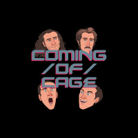 50 Nicolas Cage Movies Down