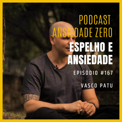 Vasco Patú: Self-learning | Hiperaprendizagem | Memorização Significativa | Desenvolvimento De Habilidades