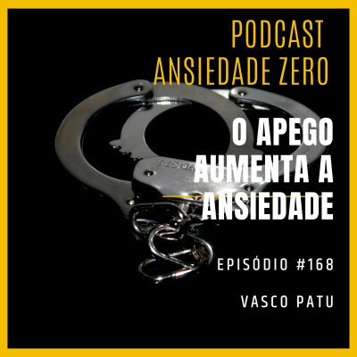 Vasco Patú: Self-learning | Hiperaprendizagem | Memorização Significativa | Desenvolvimento De Habilidades