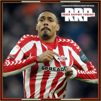 RRP: The derby that isnt a f***ing derby - The debate continues - Previewing Middlesbrough v Sunderland AFC!