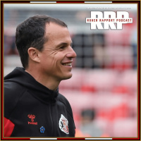 RRP: The Watford Gap - Previewing Watford v Sunderland AFC in the EFL Championship!