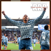 RRP: “He tore up Russia, he started out in France” - Hull 0-1 Sunderland Reaction amp Luton Preview!