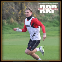 RRP: The Long Black Friday - Will Sunderland AFC get back to winning ways against Stoke City?