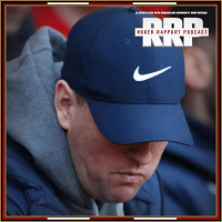 RRP: Wish you werent here - Sunderland AFC 0-1 Millwall Reaction and Listener QampA!