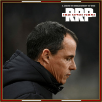 RRP: The Samaritans and Sunlun - That Leeds United 2-1 Sunderland AFC Review!