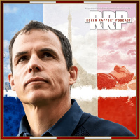 RRP: “ALLO ALLO ‘OW DO YOU DO” - Reaction to the appointment of Régis Le Bris as Sunderland AFC Head Coach!