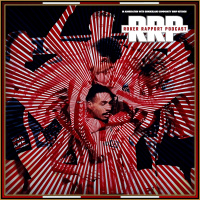 RRP: Just gan for it Reg - Previewing Sunderland AFC v Hull City in the EFL Championship!