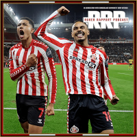 RRP: Greater Expectations? - Sunderland AFC 2-0 Derby and Leeds visit the Stadium of Light!