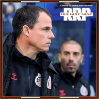 RRP: We are officially Jobeless - QPR 0-0 Sunderland Reaction amp Pondering Preston Away!