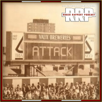 RRP: ATTACK - The Sunderland AFC v Luton Town EFL Championship Preview!