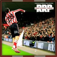 RRP: “Routines and Regis” - Sunderland 2-0 Luton Review and a look ahead to Leeds away!