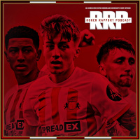 RRP: Players only love you when theyre playing - SAFC 23/24 Season Review Part Two!
