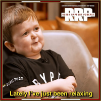 RRP: O manager, where art thou? - SAFC 23/24 Season Review Part One!