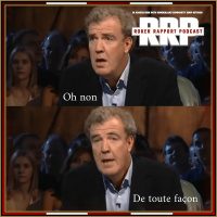 RRP: Oh no, anyway... - Some Sunderland 1-2 Stoke FA Cup Exit Reaction amp Enzo unveiled!