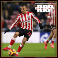 RRP: The draw that was a loss - A very late Sunderland AFC 2-2 Plymouth Argyle Review!