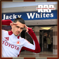 RRP: Where were we? - Enzo Le Fee arrives, some Sunderland v Stoke FA Cup chat amp catching up!