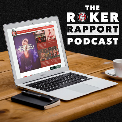 Roker Rapport