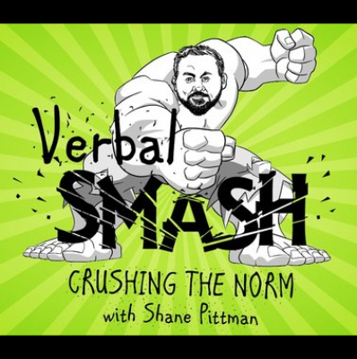 Verbal Smash