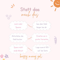 263 Noch mehr sparen