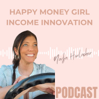 Happy Money Girl: Als Hausfrau Online Digital von zu HAUSE AUS Geld verdienen: Starte nebenbei