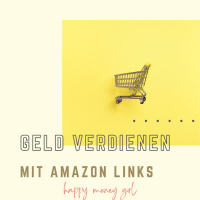 #278 Geld verdienen mit Links