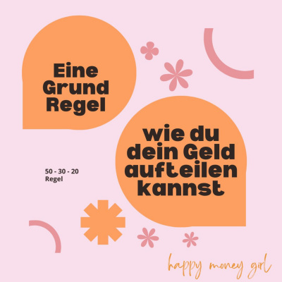 Erfolgreich Im Alltag Mit Nadja Horlacher