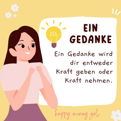 Erfolgreich Im Alltag Mit Nadja Horlacher