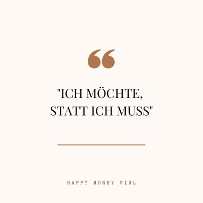 Erfolgreich Im Alltag Mit Nadja Horlacher