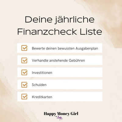 Erfolgreich Im Alltag Mit Nadja Horlacher