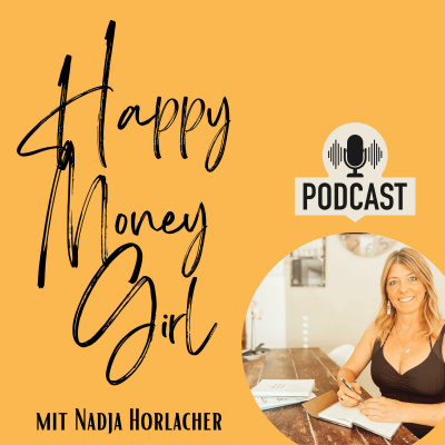 Erfolgreich Im Alltag Mit Nadja Horlacher